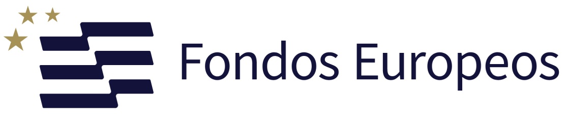Fondos Europeos
