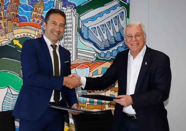 A Xunta e o IIM-CISC abordan co proxecto ‘RIFA’ o estudo da resposta inmune da ameixa rubia fronte os factores ambientais